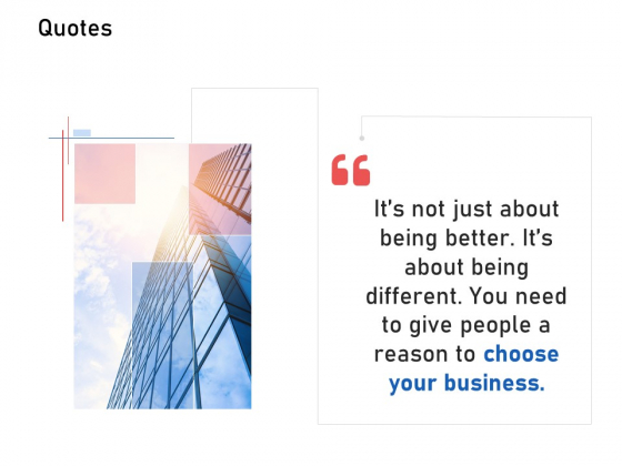 Supply Chain Logistics Quotes Ppt Professional Example File PDF Supply Chain Logistics Quotes Ppt Professional Example File PDF