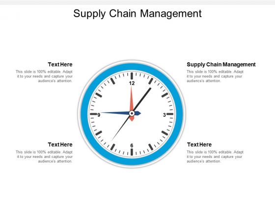 Supply Chain Management Ppt PowerPoint Presentation Layouts Designs Download Cpb Supply Chain Management Ppt PowerPoint Presentation Layouts Designs Download Cpb