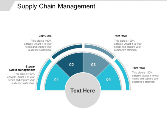Supply Chain Management Ppt PowerPoint Presentation Portfolio Information Supply Chain Management Ppt PowerPoint Presentation Portfolio Information