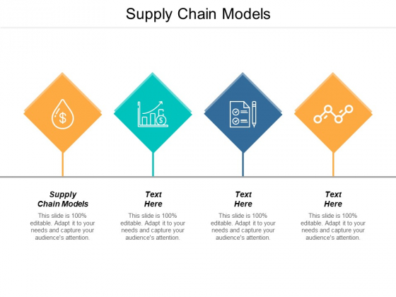 Supply Chain Models Ppt PowerPoint Presentation Portfolio Guide Cpb Supply Chain Models Ppt PowerPoint Presentation Portfolio Guide Cpb