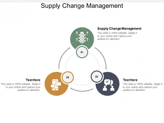 supply change management ppt powerpoint presentation outline mockup cpb supply change management ppt powerpoint presentation outline mockup cpb