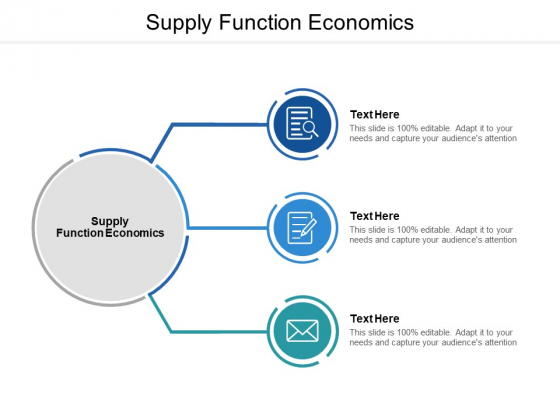 Supply Function Economics Ppt PowerPoint Presentation Portfolio Topics Cpb Supply Function Economics Ppt PowerPoint Presentation Portfolio Topics Cpb