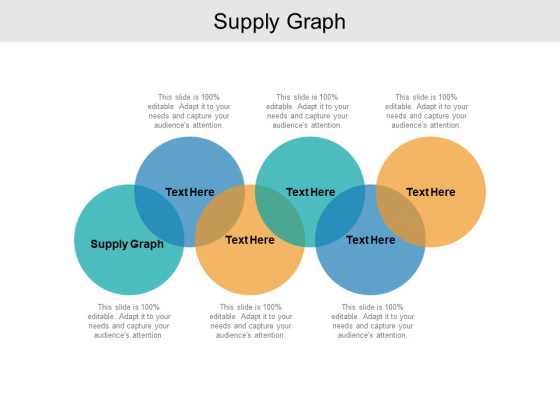 Supply Graph Ppt PowerPoint Presentation Show Cpb Supply Graph Ppt PowerPoint Presentation Show Cpb
