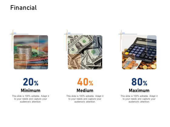 Supply Network Logistics Management Financial Ppt Infographics Mockup PDF Supply Network Logistics Management Financial Ppt Infographics Mockup PDF