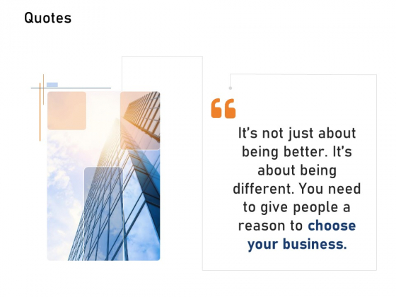 Supply Network Logistics Management Quotes Ppt Layouts Templates PDF Supply Network Logistics Management Quotes Ppt Layouts Templates PDF