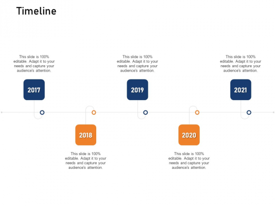 Supply Network Logistics Management Timeline Ppt Ideas Professional PDF Supply Network Logistics Management Timeline Ppt Ideas Professional PDF