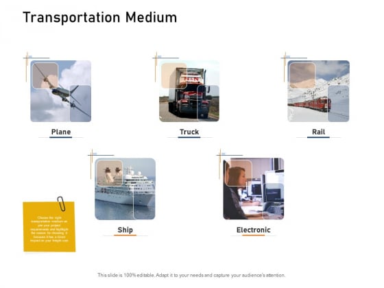 Supply Network Logistics Management Transportation Medium Ppt Pictures Guide PDF Supply Network Logistics Management Transportation Medium Ppt Pictures Guide PDF