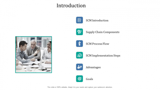 Supply Network Management Growth Introduction Ppt Inspiration PDF Supply Network Management Growth Introduction Ppt Inspiration PDF