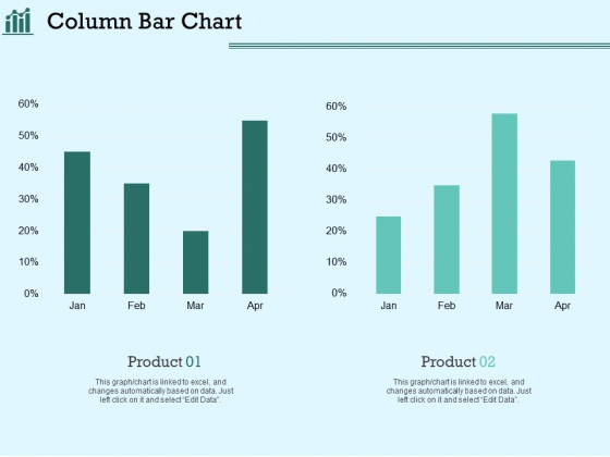 Survey Analysis Gain Marketing Insights Column Bar Chart Template PDF Survey Analysis Gain Marketing Insights Column Bar Chart Template PDF