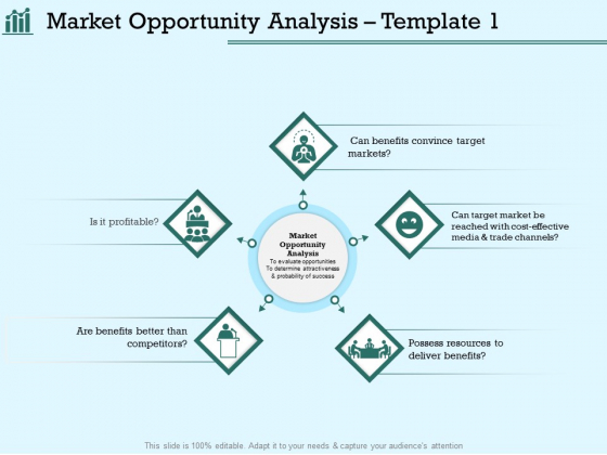 Survey Analysis Gain Marketing Insights Market Opportunity Analysis Summary PDF Survey Analysis Gain Marketing Insights Market Opportunity Analysis Summary PDF