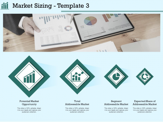 Survey Analysis Gain Marketing Insights Market Sizing Opportunity Sample PDF Survey Analysis Gain Marketing Insights Market Sizing Opportunity Sample PDF