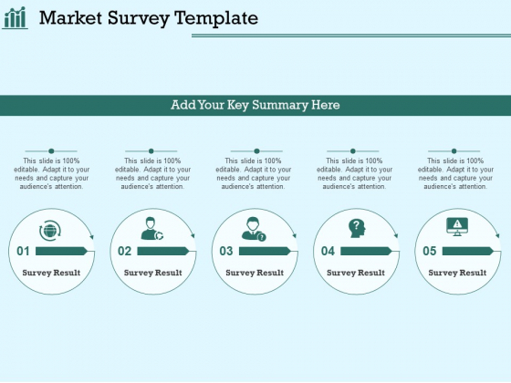 Survey Analysis Gain Marketing Insights Market Survey Template Inspiration PDF Survey Analysis Gain Marketing Insights Market Survey Template Inspiration PDF