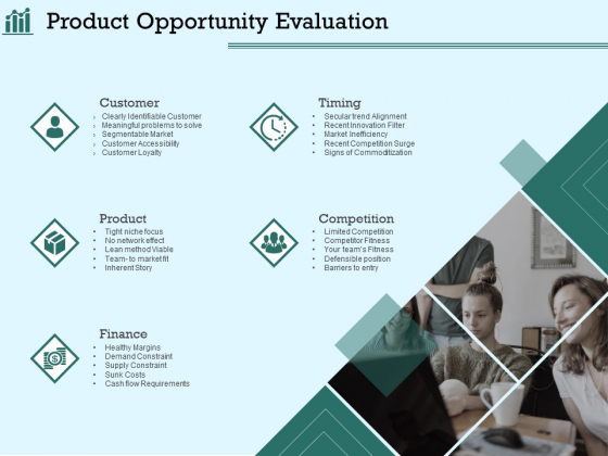 Survey Analysis Gain Marketing Insights Product Opportunity Evaluation Rules PDF Survey Analysis Gain Marketing Insights Product Opportunity Evaluation Rules PDF