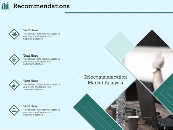 Survey Analysis Gain Marketing Insights Recommendations Summary PDF Survey Analysis Gain Marketing Insights Recommendations Summary PDF