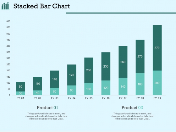 Survey Analysis Gain Marketing Insights Stacked Bar Chart Information PDF Survey Analysis Gain Marketing Insights Stacked Bar Chart Information PDF