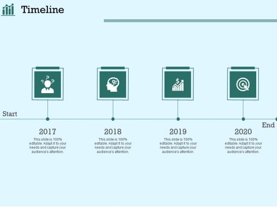 Survey Analysis Gain Marketing Insights Timeline Pictures PDF Survey Analysis Gain Marketing Insights Timeline Pictures PDF