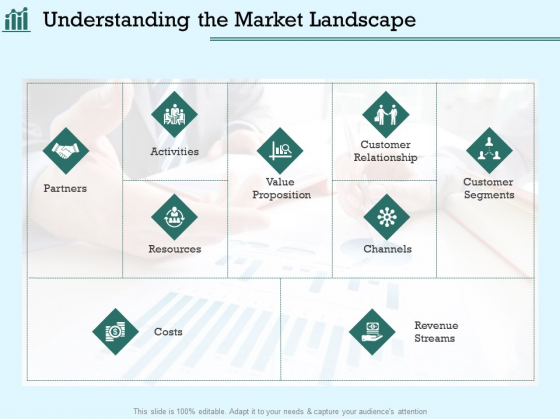 Survey Analysis Gain Marketing Insights Understanding The Market Landscape Inspiration PDF Survey Analysis Gain Marketing Insights Understanding The Market Landscape Inspiration PDF