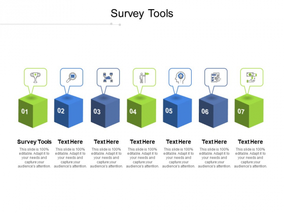 Survey Tools Ppt PowerPoint Presentation Infographics Backgrounds Cpb Pdf Survey Tools Ppt PowerPoint Presentation Infographics Backgrounds Cpb Pdf