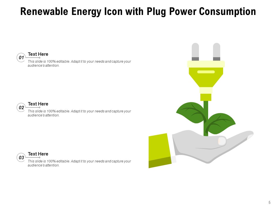 Sustainability Icon Water Energy Bio Energy Ppt PowerPoint Presentation Complete Deck slides downloadable