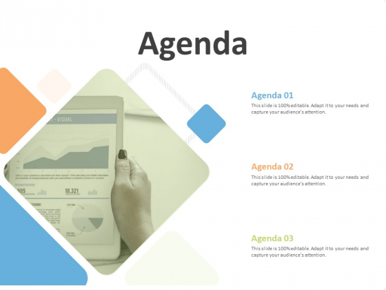 Sustainable Competitive Advantage Management Strategy Agenda Ppt Visual Aids Show PDF Sustainable Competitive Advantage Management Strategy Agenda Ppt Visual Aids Show PDF
