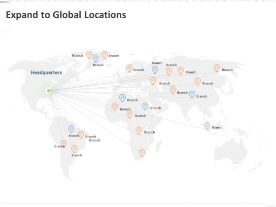 Sustainable Competitive Advantage Management Strategy Expand To Global Locations Ppt Infographics Tips PDF Sustainable Competitive Advantage Management Strategy Expand To Global Locations Ppt Infographics Tips PDF