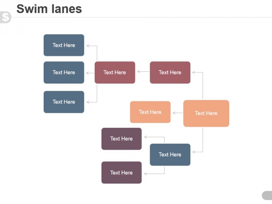 Swim Lanes Ppt PowerPoint Presentation Backgrounds Swim Lanes Ppt PowerPoint Presentation Backgrounds