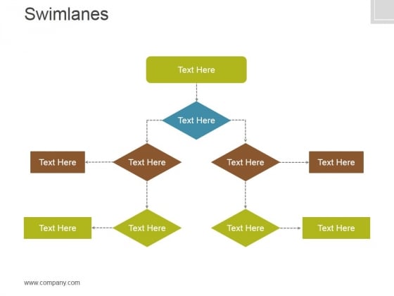 Swimlanes Ppt PowerPoint Presentation Introduction Swimlanes Ppt PowerPoint Presentation Introduction