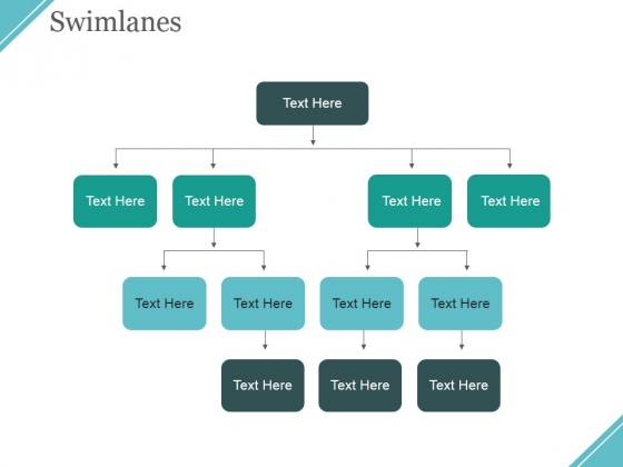Swimlanes Ppt PowerPoint Presentation Layouts Slides Swimlanes Ppt PowerPoint Presentation Layouts Slides