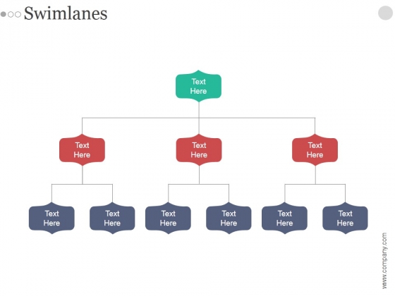 Swimlanes Ppt PowerPoint Presentation Outline Swimlanes Ppt PowerPoint Presentation Outline