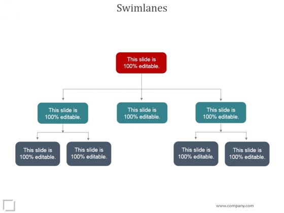 Swimlanes Ppt PowerPoint Presentation Picture Swimlanes Ppt PowerPoint Presentation Picture