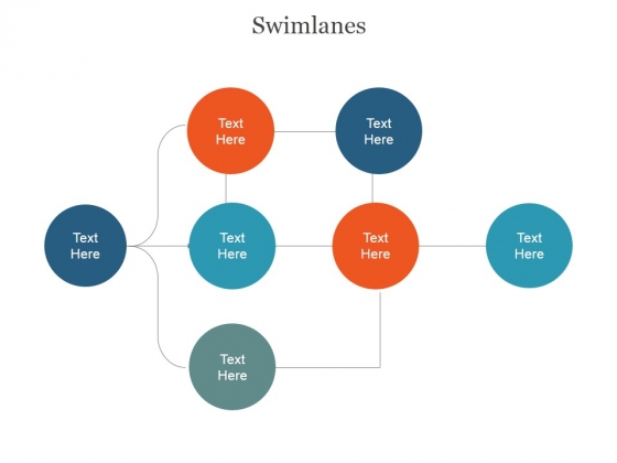 Swimlanes Ppt PowerPoint Presentation Slide Download Swimlanes Ppt PowerPoint Presentation Slide Download