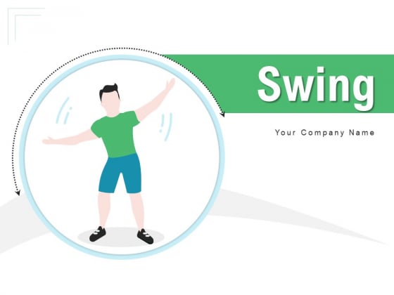 Swing Employee Sale Ppt PowerPoint Presentation Complete Deck Swing Employee Sale Ppt PowerPoint Presentation Complete Deck