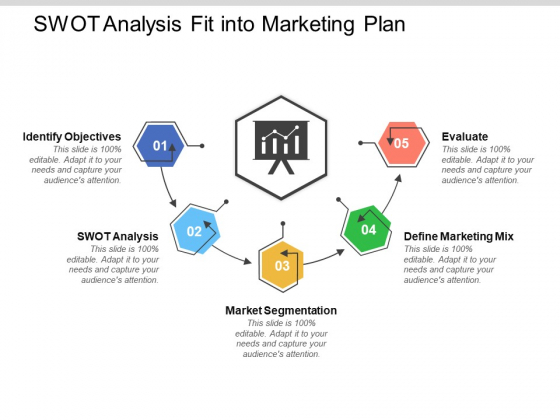 Swot Analysis Fit Into Marketing Plan Ppt PowerPoint Presentation Styles Tips Swot Analysis Fit Into Marketing Plan Ppt PowerPoint Presentation Styles Tips