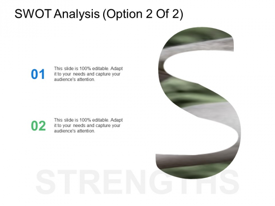 Swot Analysis Marketing Ppt PowerPoint Presentation Layouts Design Inspiration Swot Analysis Marketing Ppt PowerPoint Presentation Layouts Design Inspiration