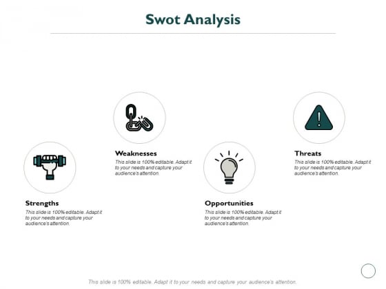 Swot Analysis Opportunities Ppt PowerPoint Presentation Ideas Example File