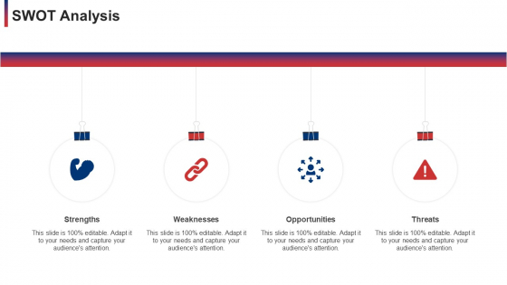 Swot Analysis Ppt Inspiration Gridlines PDF Swot Analysis Ppt Inspiration Gridlines PDF