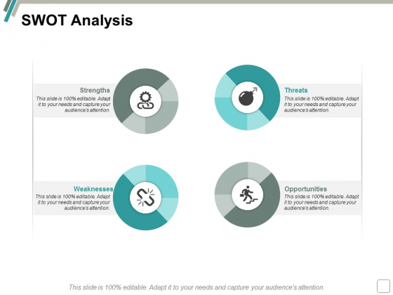 Swot Analysis Ppt Powerpoint Presentation Outline Design Inspiration Swot Analysis Ppt Powerpoint Presentation Outline Design Inspiration