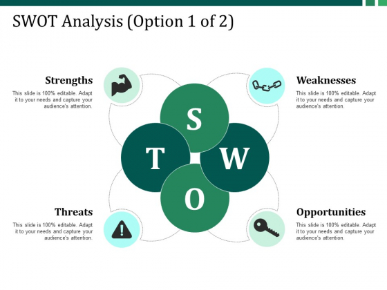 Swot Analysis Ppt PowerPoint Presentation Portfolio Gallery Swot Analysis Ppt PowerPoint Presentation Portfolio Gallery