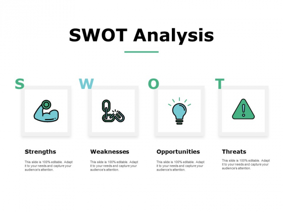 Swot Analysis Ppt Powerpoint Presentation Slides Outfit Swot Analysis Ppt Powerpoint Presentation Slides Outfit