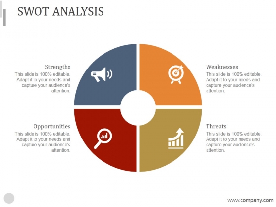 Swot Analysis Ppt PowerPoint Presentation Summary Swot Analysis Ppt PowerPoint Presentation Summary