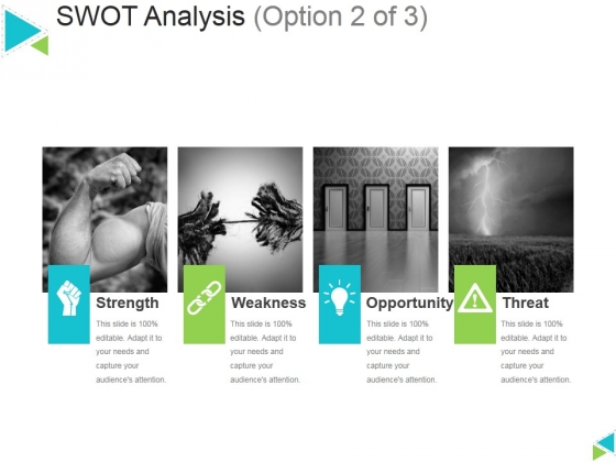 Swot Analysis Template 2 Ppt PowerPoint Presentation Inspiration Information Swot Analysis Template 2 Ppt PowerPoint Presentation Inspiration Information