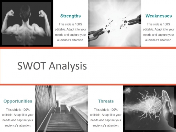 Swot Analysis Template 2 Ppt PowerPoint Presentation Visual Aids Swot Analysis Template 2 Ppt PowerPoint Presentation Visual Aids