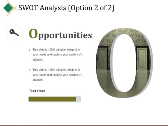Swot Analysis Template 3 Ppt PowerPoint Presentation Ideas Images Swot Analysis Template 3 Ppt PowerPoint Presentation Ideas Images
