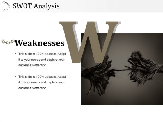 Swot Analysis Template 3 Ppt PowerPoint Presentation Portfolio Diagrams Swot Analysis Template 3 Ppt PowerPoint Presentation Portfolio Diagrams