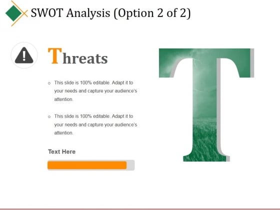 Swot Analysis Template 4 Ppt PowerPoint Presentation Outline Graphics Example Swot Analysis Template 4 Ppt PowerPoint Presentation Outline Graphics Example