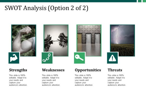 Swot Analysis Template Ppt PowerPoint Presentation Infographics Slides Swot Analysis Template Ppt PowerPoint Presentation Infographics Slides