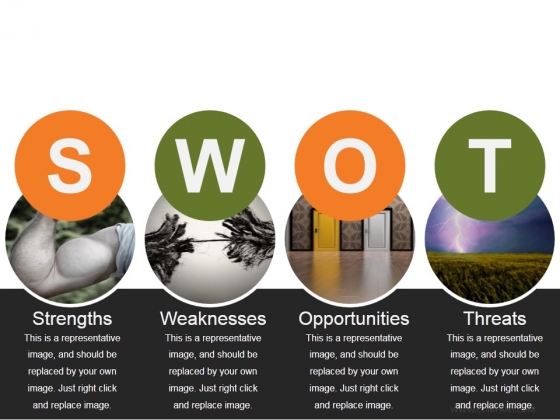 Swot Ppt PowerPoint Presentation Show Icons Swot Ppt PowerPoint Presentation Show Icons