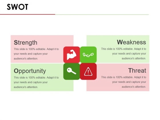 Swot Ppt PowerPoint Presentation Show Picture Swot Ppt PowerPoint Presentation Show Picture
