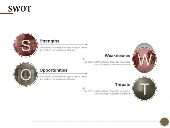 Swot Ppt PowerPoint Presentation Styles Pictures Swot Ppt PowerPoint Presentation Styles Pictures