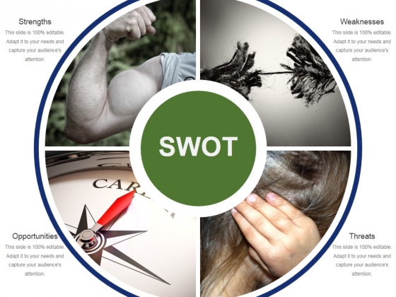 Swot Ppt PowerPoint Presentation Styles Professional
